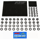 ARP Chrysler Head Stud Kit - 5.7/6.1L Hemi