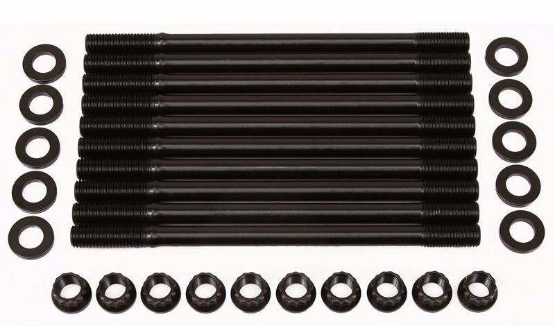 ARP Honda Head Stud Kit - 12 Point - eliteracefab.com