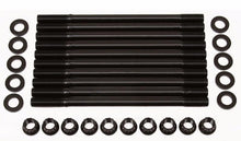 Load image into Gallery viewer, ARP Honda Head Stud Kit - 12 Point - eliteracefab.com