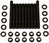 ARP Opel Main Stud Kit - 2.0L 16-Valve