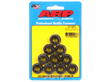 Load image into Gallery viewer, ARP 10mm x 1.25 12 Point Nut (1) 300-8344 - eliteracefab.com