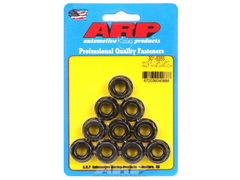 ARP 10mm x 1.25 12 Point Nut (1) 300-8344 - eliteracefab.com