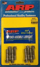 Load image into Gallery viewer, ARP Replacement Rod Bolt Kit - (8) - eliteracefab.com
