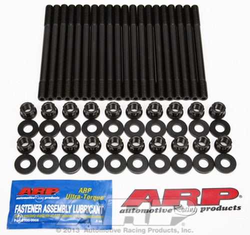 ARP Ford Head Stud Kit - Coyote 5.0L - eliteracefab.com