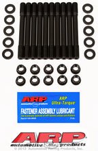 Load image into Gallery viewer, ARP Mitsubishi 4G63 M11 Head Stud Kit - eliteracefab.com