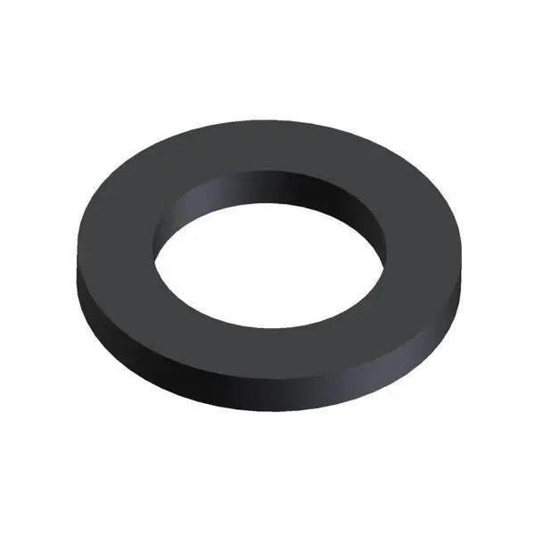 ARP Ford/Subaru Head Stud Kit Washer - eliteracefab.com