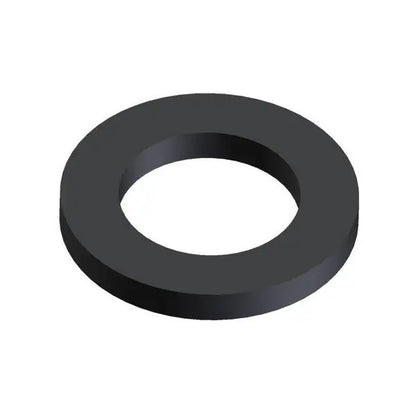 ARP Ford/Subaru Head Stud Kit Washer - eliteracefab.com
