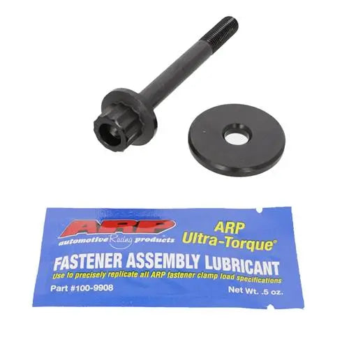 ARP Balancer Bolt Kit - Ford 5.0L - eliteracefab.com