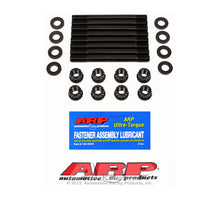 Load image into Gallery viewer, ARP Nissan 3.0L (VG30DE/DETT( DOHC V6 Main Stud Kit - eliteracefab.com