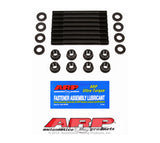 ARP Nissan 3.0L (VG30DE/DETT( DOHC V6 Main Stud Kit