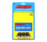 ARP 93+ Mitsubishi 4G63 Flexplate Bolt Kit