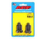 ARP Pressure Plate Bolt Kit - Honda SOHC