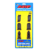 Load image into Gallery viewer, ARP Chrysler 2.0L &amp; 2.4L DOHC 12pt (M6x1.00 &amp; M8x1.25) 8740 Chrome Moly Cam Tower Stud Kit - eliteracefab.com