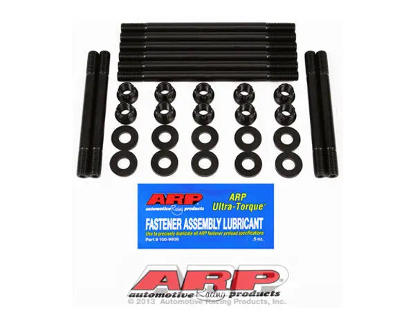 ARP Chrysler Head Stud Kit - 12 Point 141-4202 - eliteracefab.com