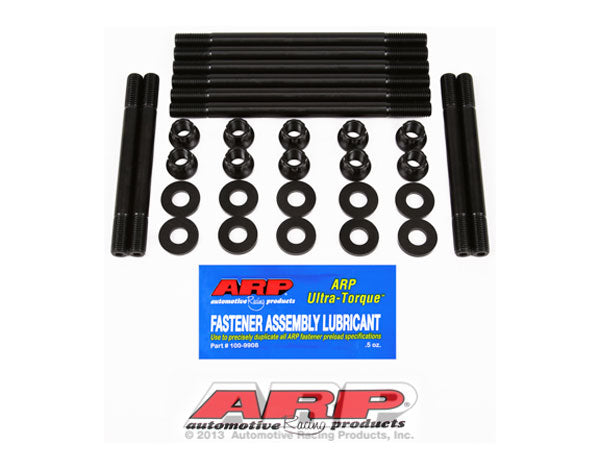 ARP Chrysler Head Stud Kit - 12 Point 141-4202 - eliteracefab.com