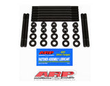 ARP Chrysler Head Stud Kit - 12 Point 141-4202