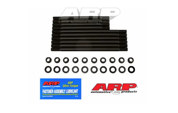 ARP Chrysler Head Stud Kit - 12 Point SOHC Neon - eliteracefab.com