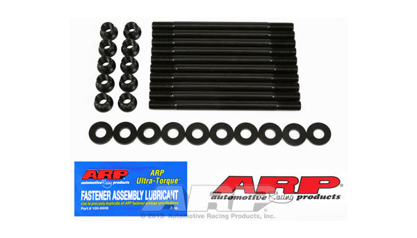 ARP Chrysler Head Stud Kit - 12 Point - eliteracefab.com