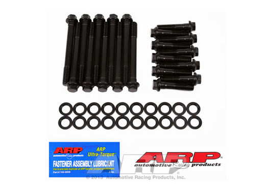 ARP SB Chrysler Head Bolt Kit ARP