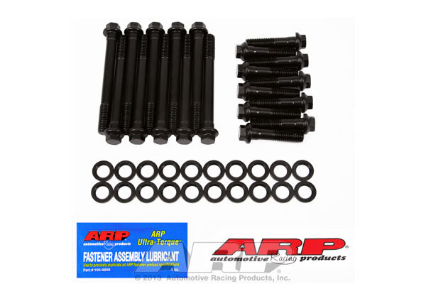 ARP SB Chrysler Head Bolt Kit