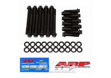 Load image into Gallery viewer, ARP SB Chrysler Head Bolt Kit