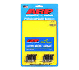 ARP Chrysler Flexplate Bolt Kit - 5.7/6.1L Hemi