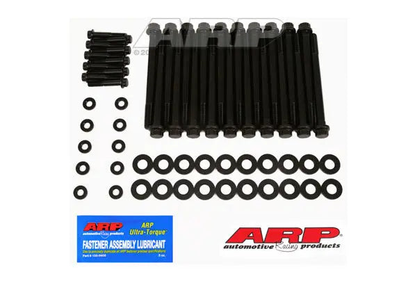 ARP Chrysler Head Bolt Kit - 5.7/6.1L Hemi - eliteracefab.com