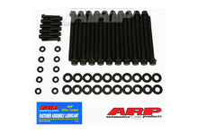 Load image into Gallery viewer, ARP Chrysler Head Bolt Kit - 5.7/6.1L Hemi - eliteracefab.com