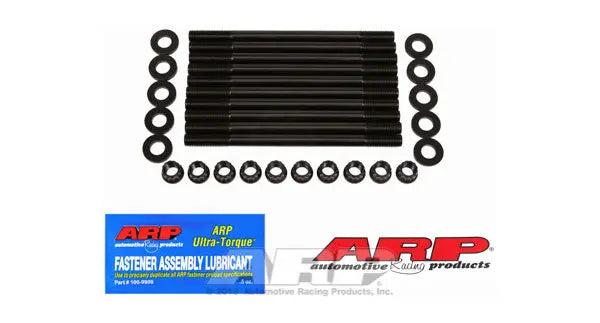 ARP Head Stud Kit - Ford 2.3L Duratec - eliteracefab.com