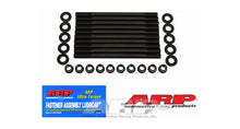 Load image into Gallery viewer, ARP Head Stud Kit - Ford 2.3L Duratec - eliteracefab.com