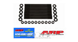 ARP Head Stud Kit - Ford 2.3L Duratec