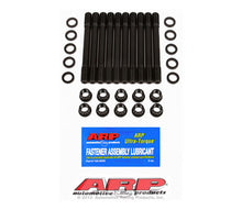 Load image into Gallery viewer, ARP Pro Series Head Stud Kit - Ford 4 Cyl Pinto 2300cc - 12 Pt. Nuts w/ Undercut Studs - eliteracefab.com