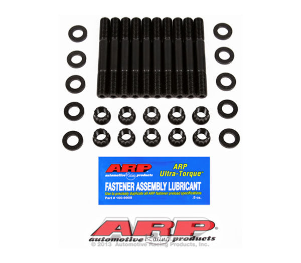 ARP Ford Main Stud Kit 151-5401 - eliteracefab.com