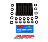 ARP Ford Main Stud Kit 151-5401