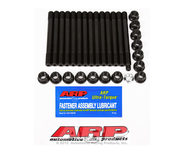 ARP Ford 4.0L XR6 Incline 6cyl Main Stud Kit.