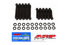 Load image into Gallery viewer, ARP Ford 289-302 Standard 12pt Head Bolt Kit.