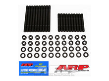 Load image into Gallery viewer, ARP Pro Series Head Stud Kit - Ford 289-302 w/ Factory Heads - Hex Nuts - eliteracefab.com