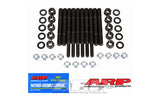 ARP High Performance Series Main Stud Kit - Ford 351W w/ Windage Tray