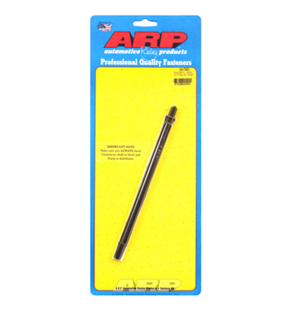 ARP SB Ford Oil Pump DriveShaft - eliteracefab.com