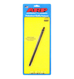 ARP SB Ford Oil Pump DriveShaft