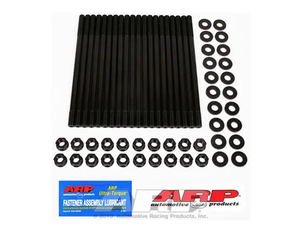 ARP Ford Head Stud Kit - 6 Point - eliteracefab.com