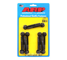 Load image into Gallery viewer, ARP Ford Main Cap Side Bolt Kit - M8 Modular Block 156-5201 - eliteracefab.com