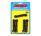 ARP Ford Main Cap Side Bolt Kit - M8 Modular Block 156-5201