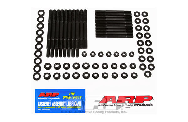 ARP Ford Main Stud Kit - Fits 4.6/5.4L 3V - eliteracefab.com