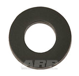 ARP M10 ID .850inOD Black Chamfer Washer (single washer)