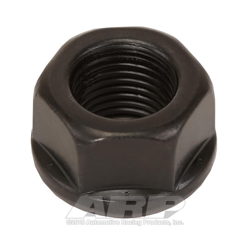 ARP Hex Nut - 1/2-20 (1) - eliteracefab.com