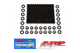 ARP BMW 3.2L (S54) inline 6, ARP2000, 12pt Head Stud Kit - 201-4303