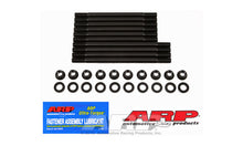 Load image into Gallery viewer, ARP Nissan Head Stud Kit - 12 Point 202-4201 - eliteracefab.com