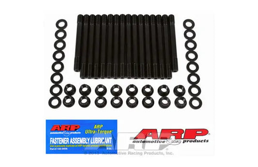 ARP Nissan VG30DE/DETT 3.0L V6 Head Stud Kit - eliteracefab.com