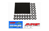 ARP Nissan RB25 2.5L 6Cyl Head Stud Kit